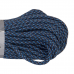 Paracord Atwood 550lb (30m) Blue Spec Camo